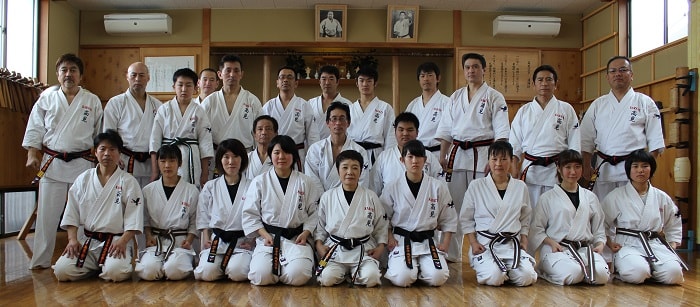 ファイル 257-5.jpg