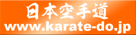 ファイル 259-1.png