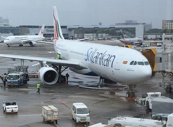 ファイル 260-2.jpg