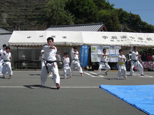 ファイル 262-1.jpg