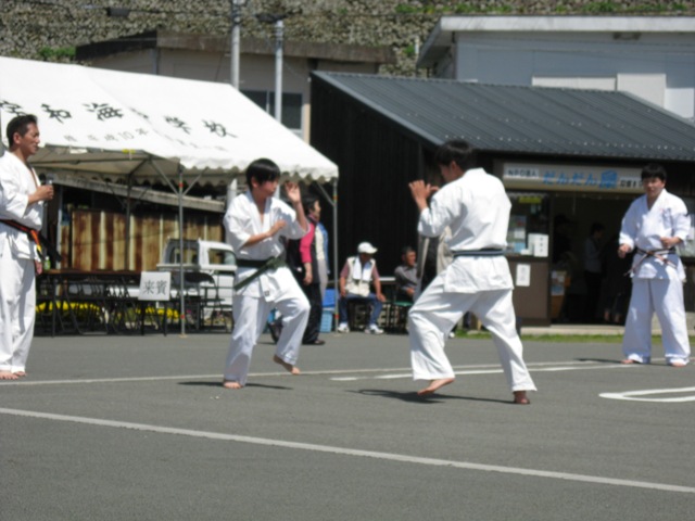 ファイル 262-2.jpg
