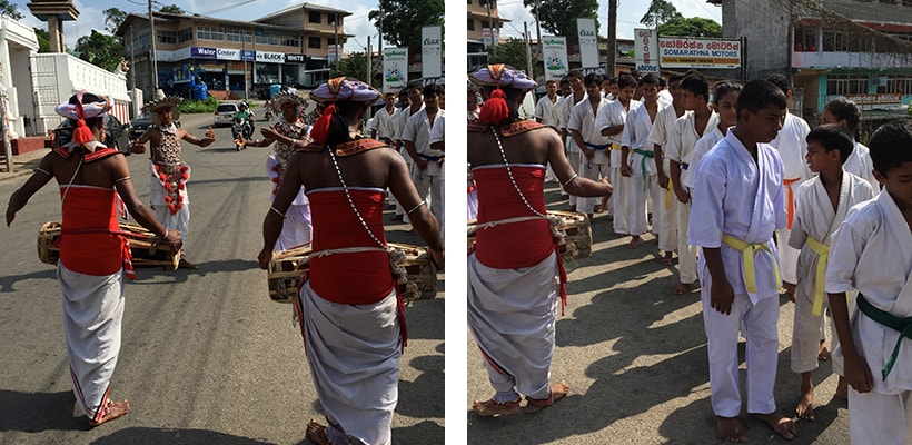 ファイル 266-1.jpg