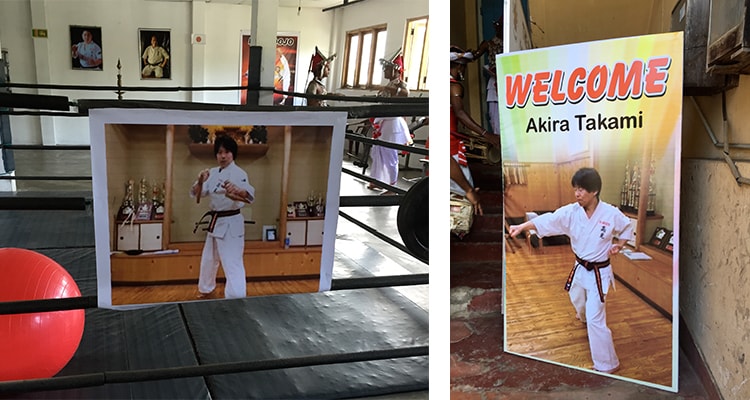 ファイル 266-2.jpg