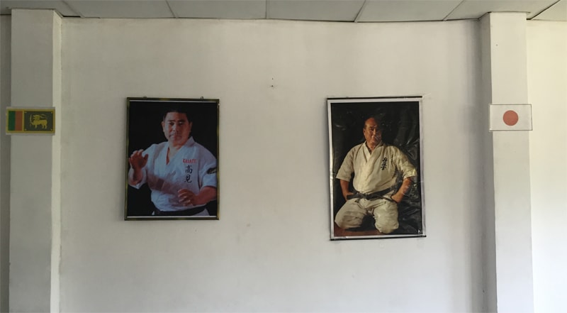 ファイル 266-3.jpg