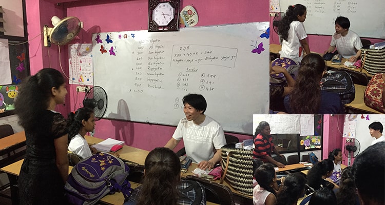 ファイル 266-4.jpg