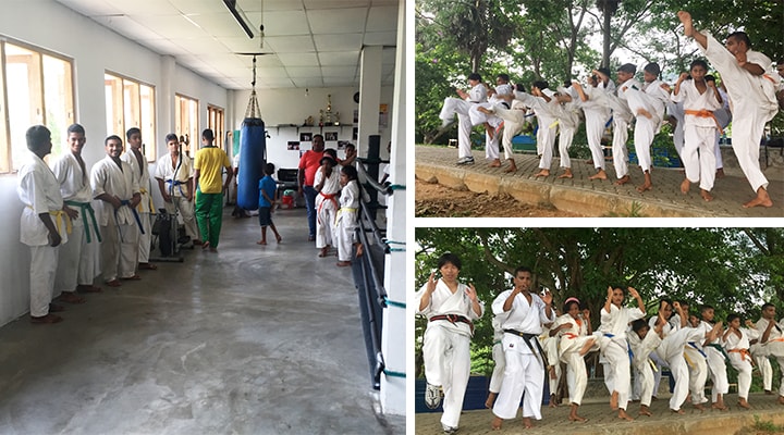 ファイル 266-5.jpg