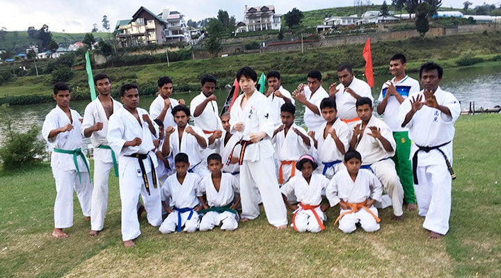 ファイル 267-1.jpg