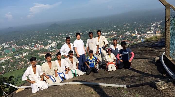 ファイル 267-2.jpg