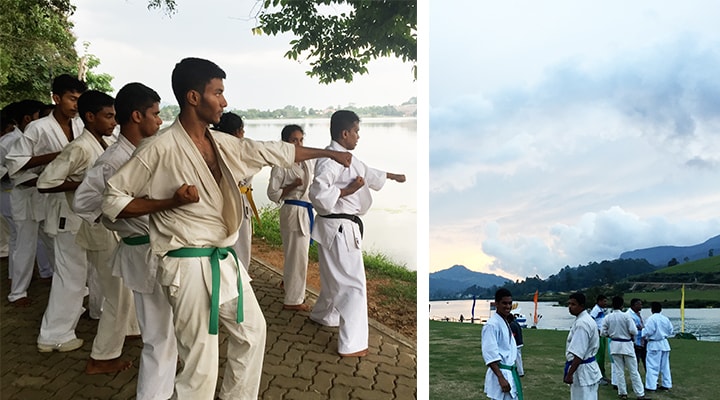 ファイル 267-4.jpg