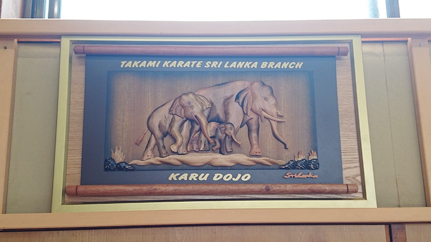 ファイル 268-1.jpg