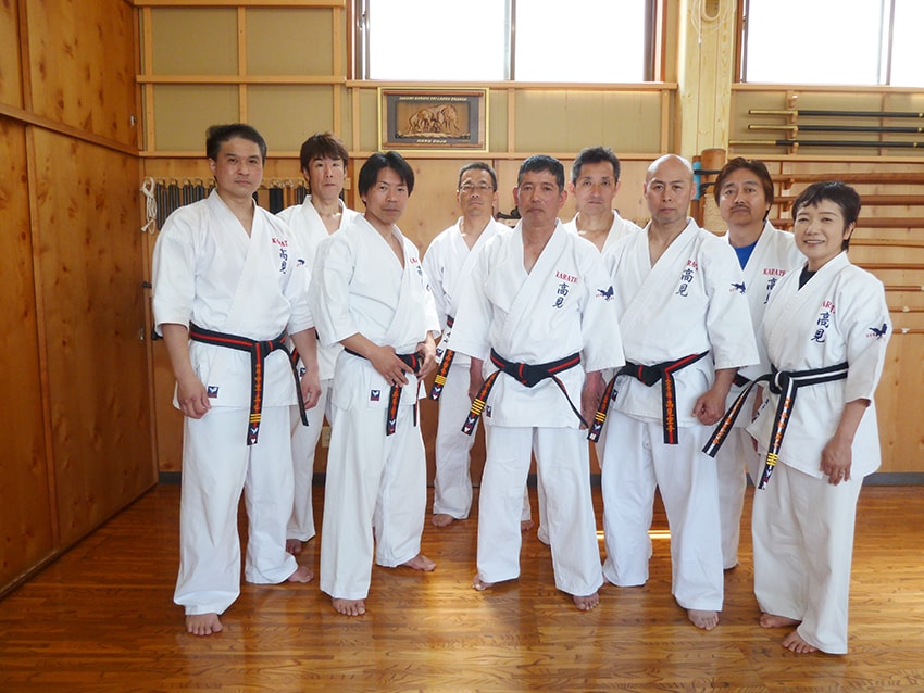 ファイル 268-2.jpg