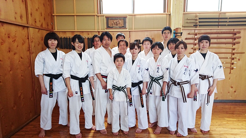 ファイル 268-3.jpg