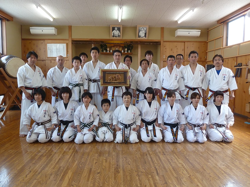 ファイル 268-4.jpg