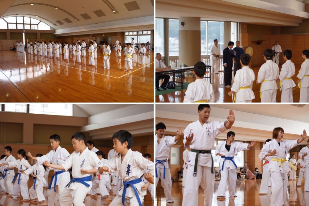 ファイル 269-1.jpg