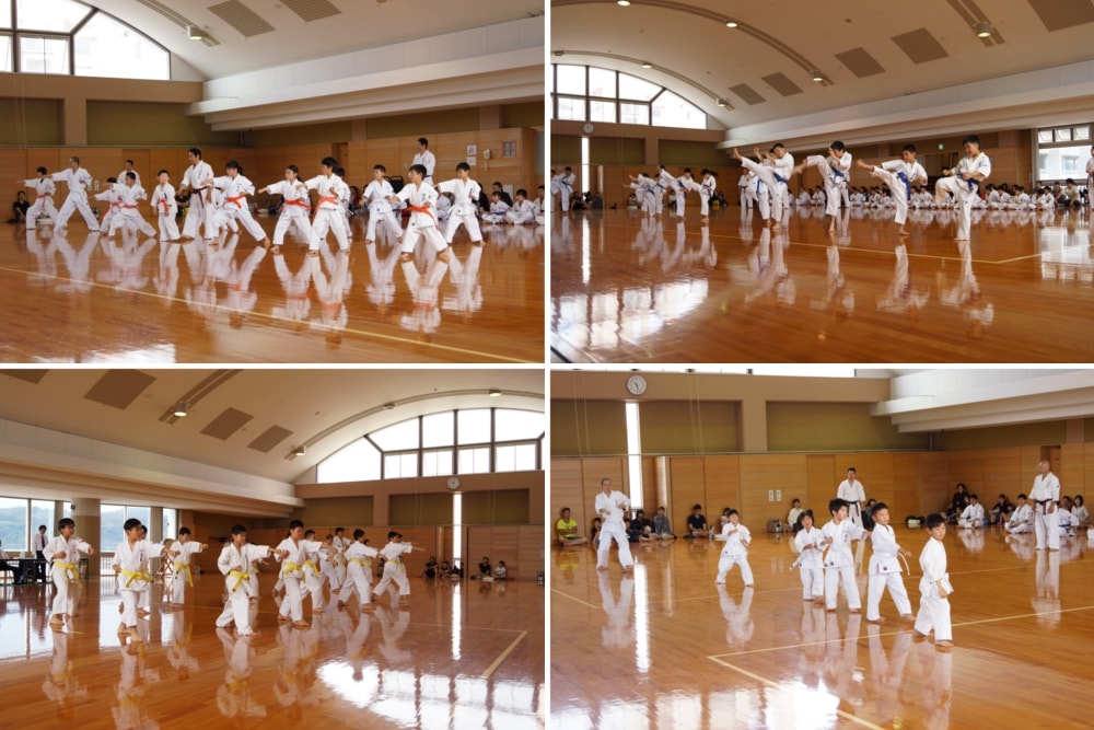 ファイル 269-2.jpg