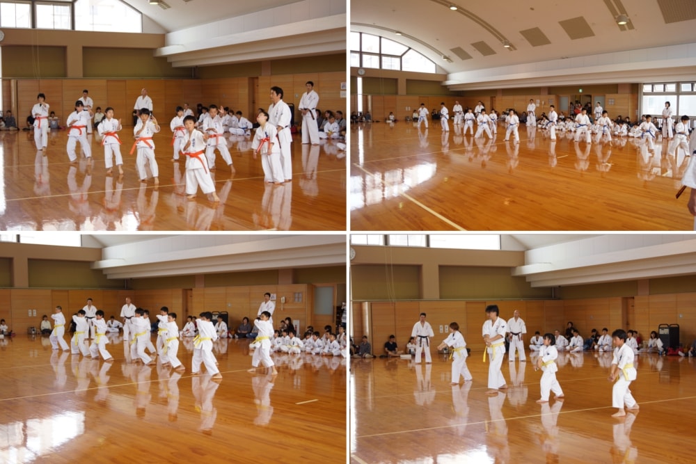 ファイル 269-3.jpg