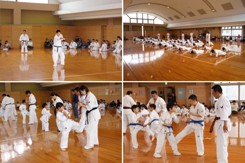 ファイル 269-4.jpg