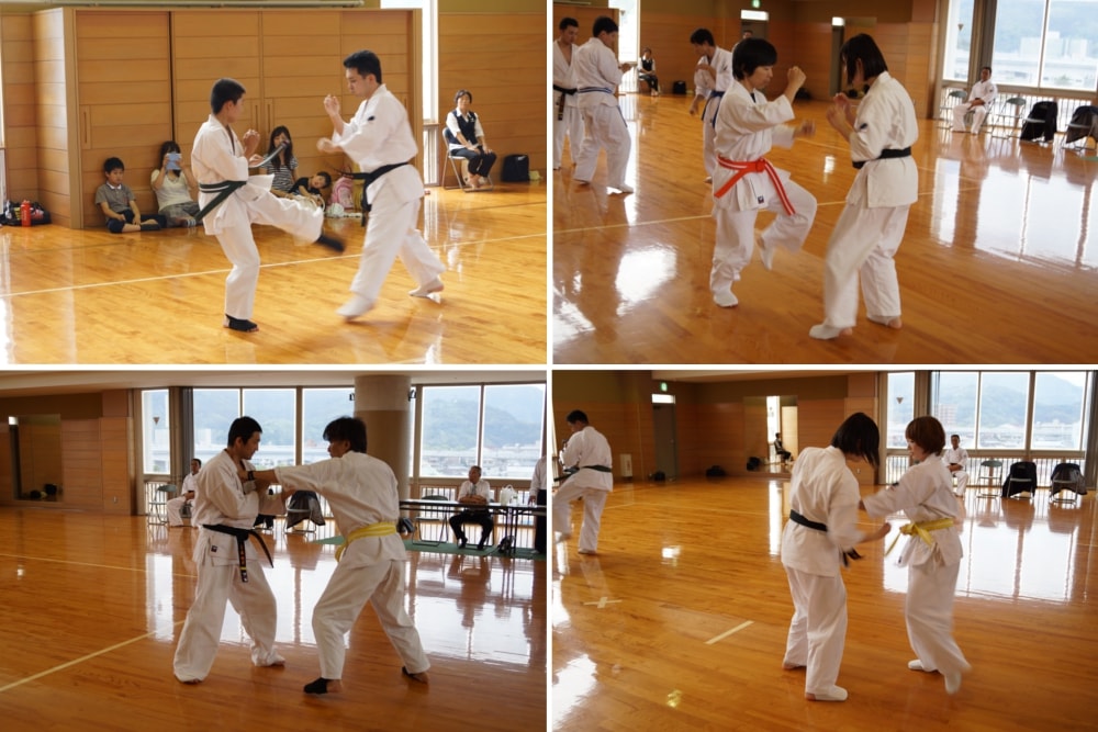 ファイル 269-5.jpg