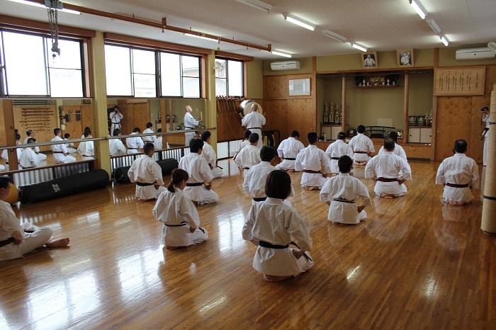 ファイル 271-1.jpg