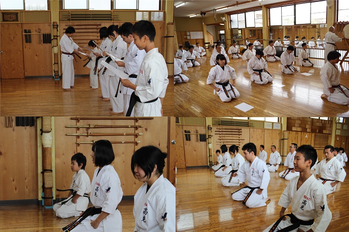 ファイル 271-2.jpg