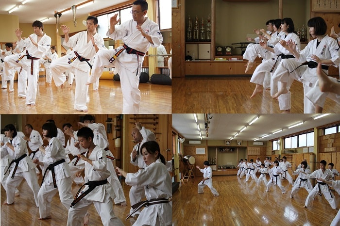 ファイル 271-3.jpg