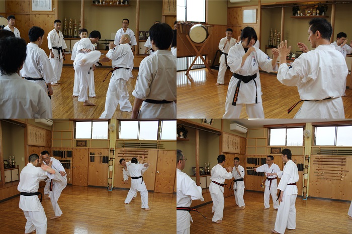 ファイル 271-4.jpg