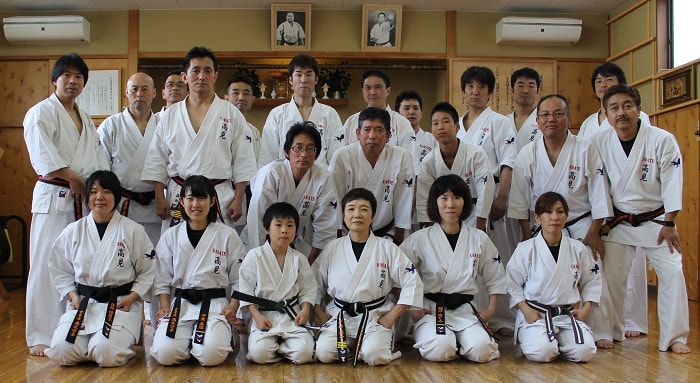 ファイル 271-5.jpg