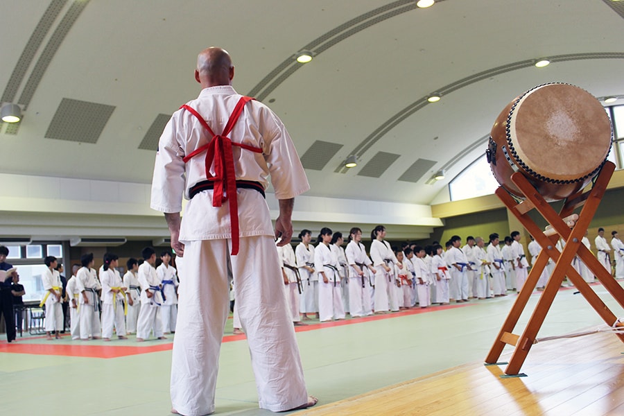 ファイル 276-1.jpg