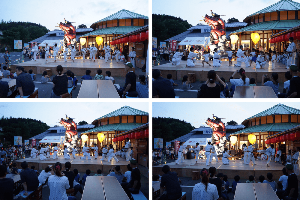 ファイル 279-2.png