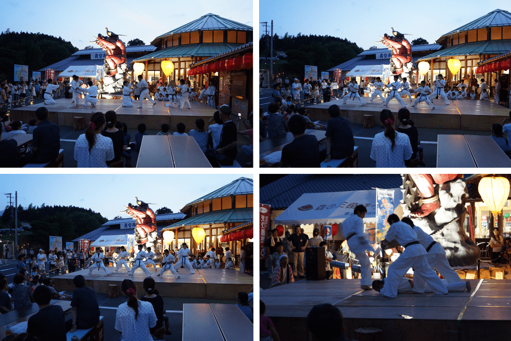 ファイル 279-3.png