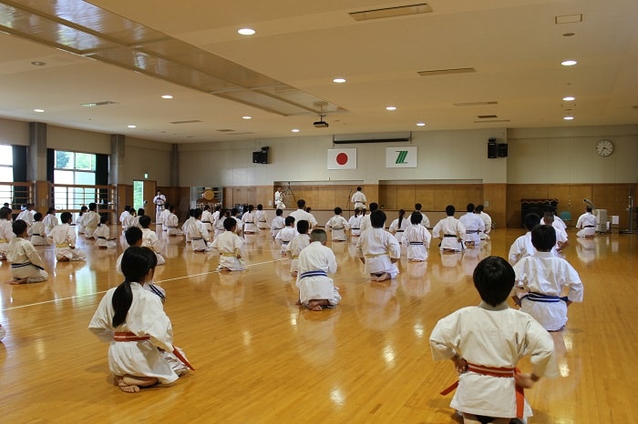 ファイル 282-1.jpg