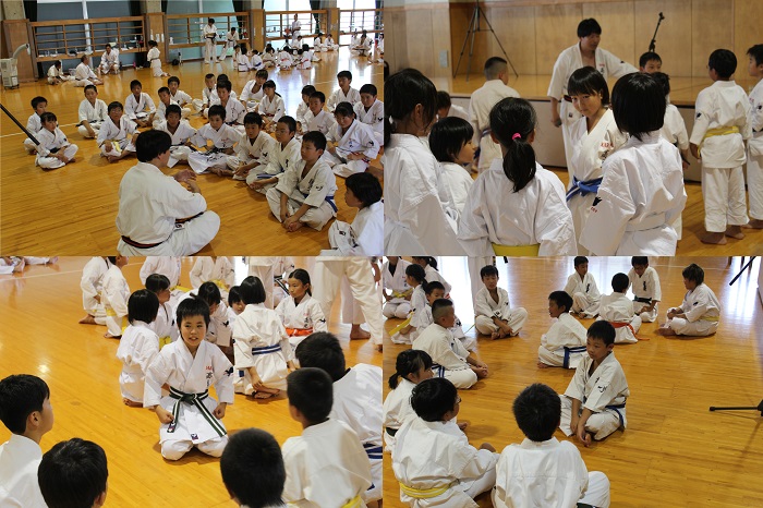 ファイル 282-2.jpg