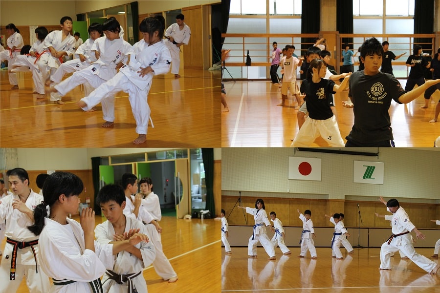 ファイル 282-3.jpg