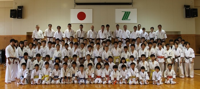 ファイル 282-5.jpg