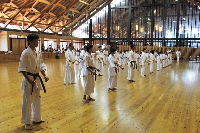 ファイル 284-1.jpg