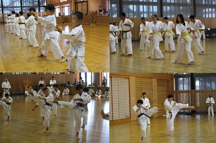 ファイル 284-2.jpg