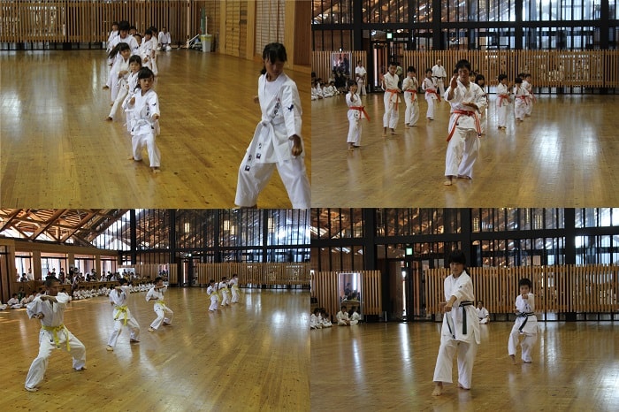 ファイル 284-3.jpg