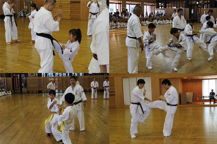 ファイル 284-4.jpg