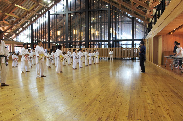 ファイル 284-5.jpg