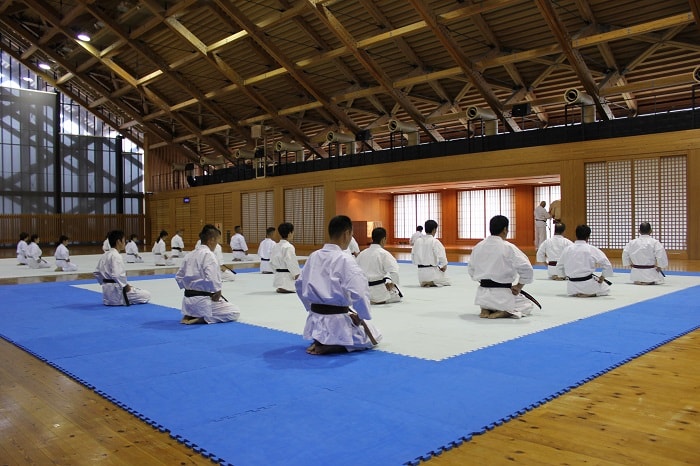 ファイル 288-1.jpg