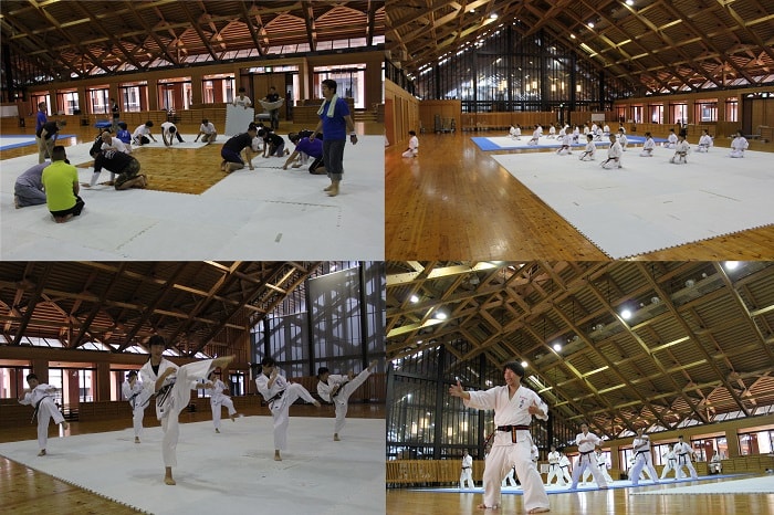 ファイル 288-2.jpg