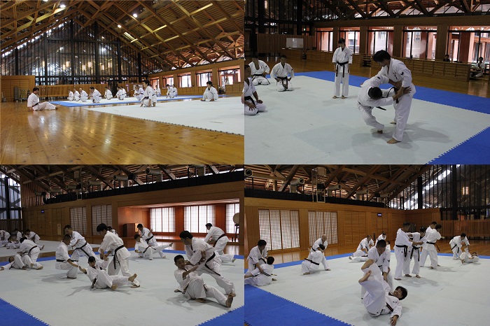 ファイル 288-3.jpg