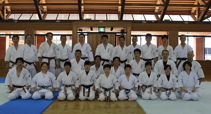 ファイル 288-5.jpg