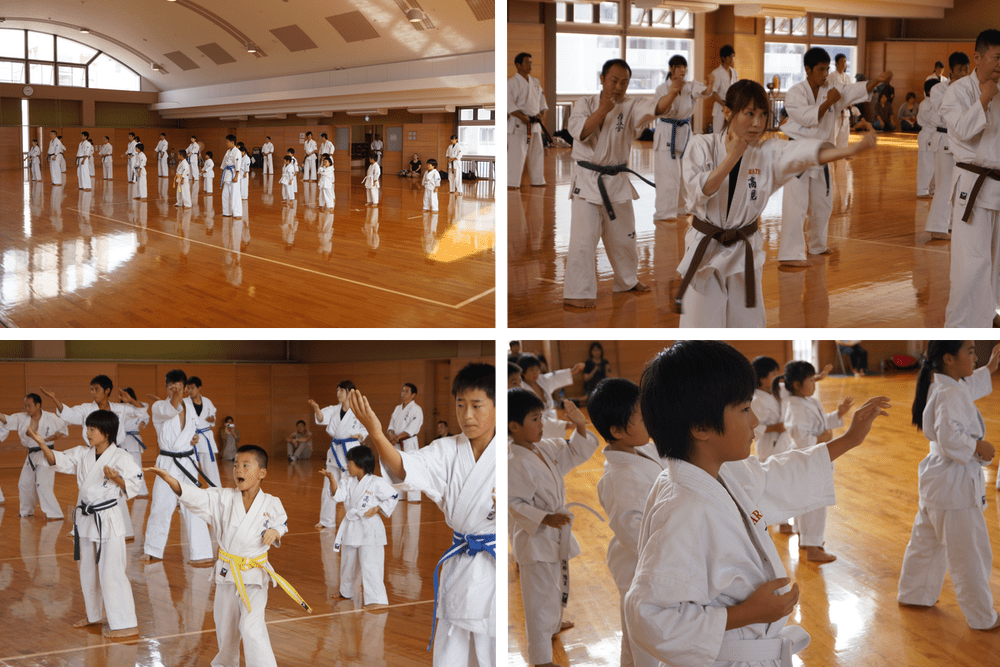 ファイル 290-1.png