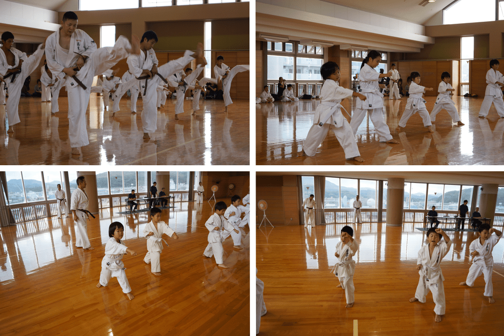 ファイル 290-2.png