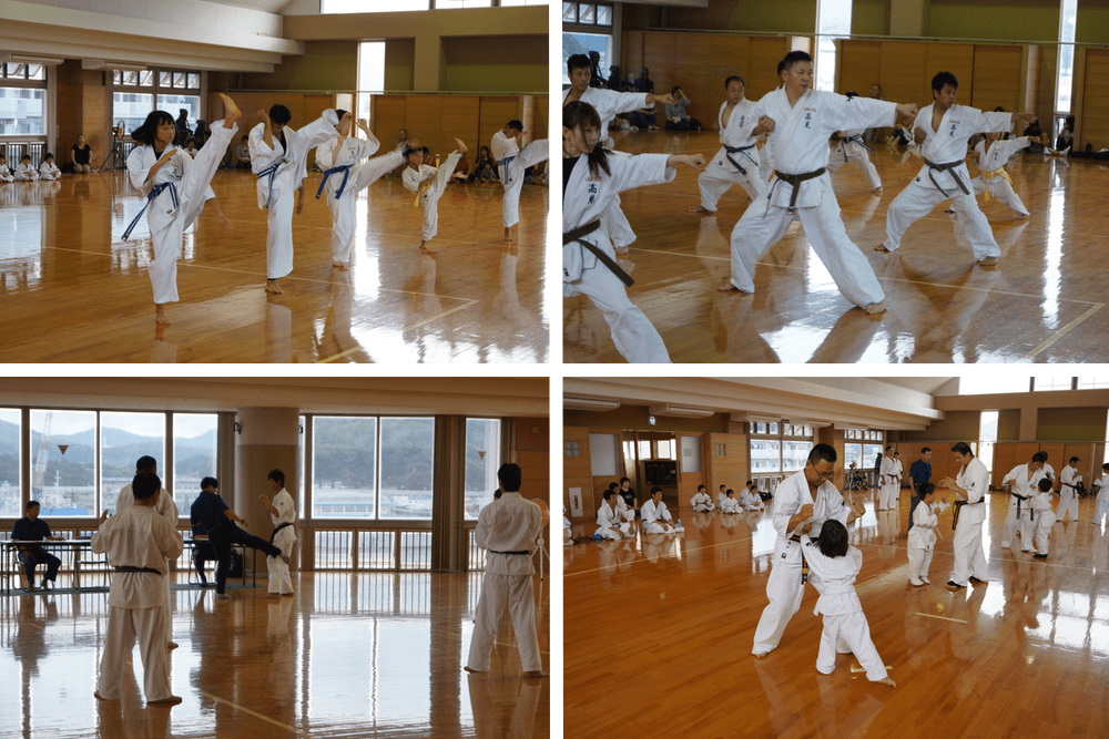 ファイル 290-3.png