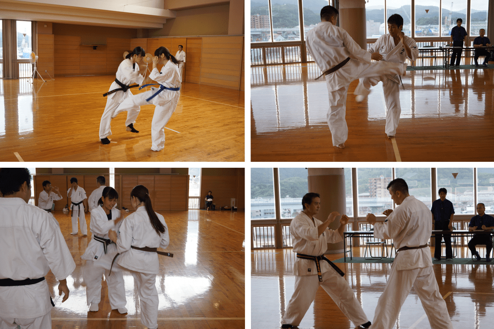 ファイル 290-5.png