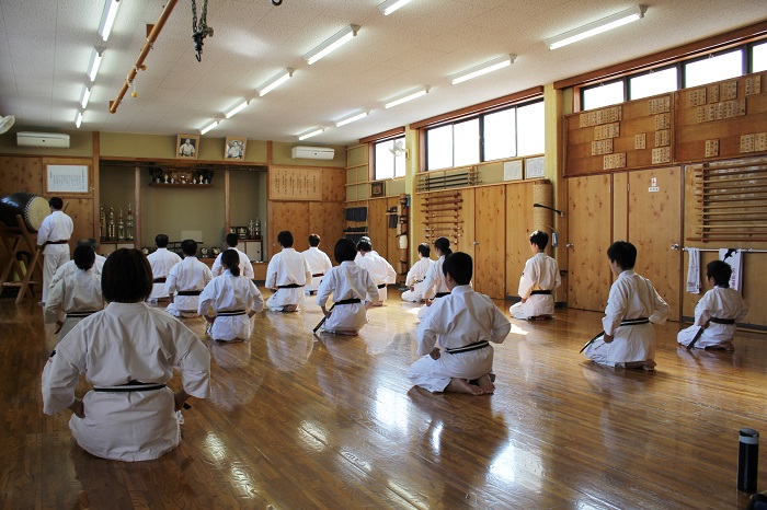 ファイル 292-1.jpg