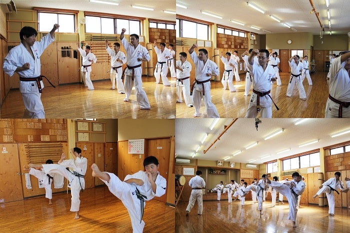 ファイル 292-2.jpg