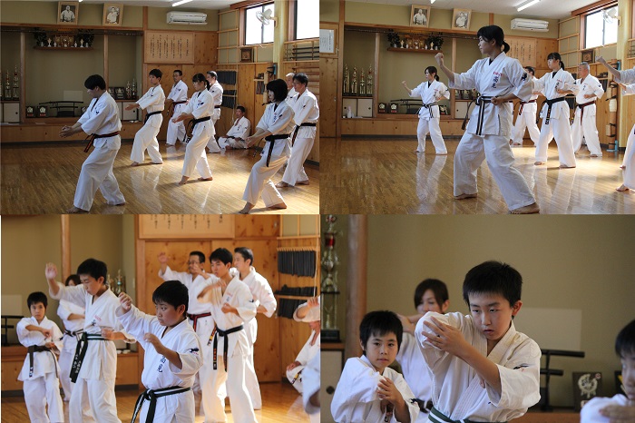 ファイル 292-3.jpg